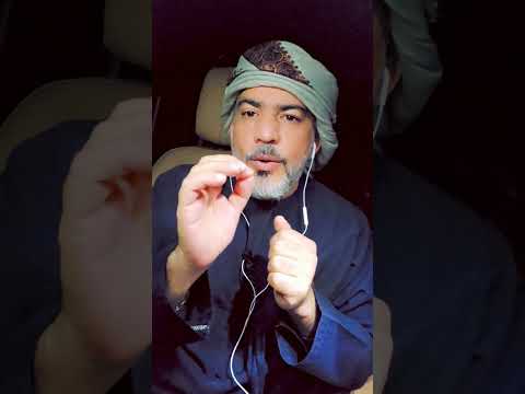 قصيدة دمشق لسمو الشيخ محمد بن راشد آل مكتوم