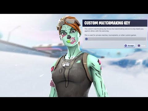 Custom Matchmaking On Near Marietta Custom Matchmaking On Near Marietta