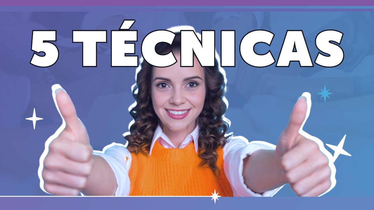 Confiança no trabalho não se ganha à toa. Aprenda 5 técnicas!