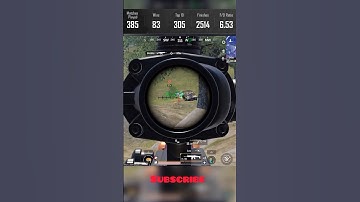 BGMI , pubg , conqueror lobby intense rush game play ,1v4