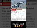 defence company share in stock market #business #motivation #fainance #stockmarket #money