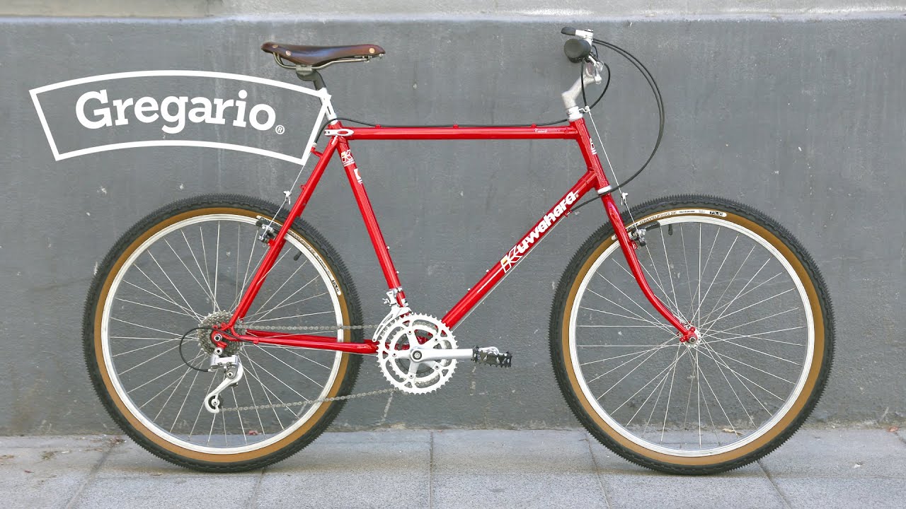 Late 80