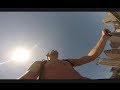 GoPro: Paddle Austin, Texas