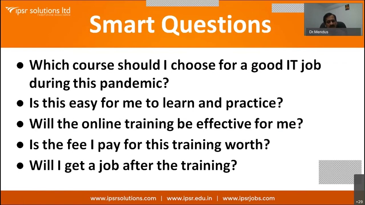 ipsr solutions intern....