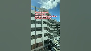 Thumbnail of Loneliness lirik by Putri Ariani | lyrics | song #songs #song #loneliness #lyricvideo #lyrics #fypシ