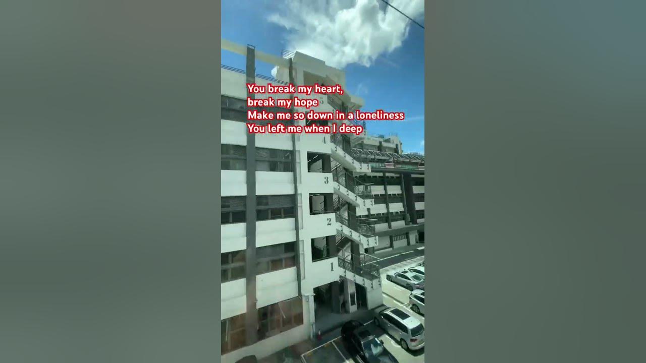 Loneliness lirik by Putri Ariani | lyrics | song #songs #song #loneliness #lyricvideo #lyrics #fypシ Loneliness lirik by Putri Ariani | lyrics | song #songs #song #loneliness #lyricvideo #lyrics #fypシ
