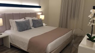 Hotel D'Alcoutim, Alcoutim, Portugal | Travel With Sheenu