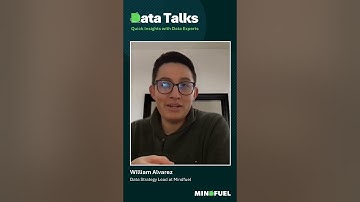 Getting started with #DataProductManagement & drive business value | #datastrategy #datamanagement