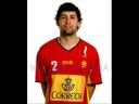 Top 40 handball players