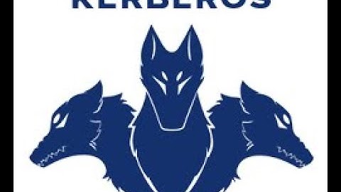 Security Protocol 01 : Kerberos Explained