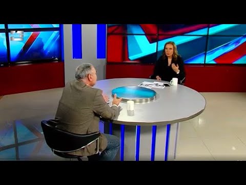 მელიას გამარჯვებით კობახიძე თუ პოლიტიკიდან წავა, შეიძლება ქოცებმაც მიცემენ ხმა  მელიას - ზურაბიშვილი