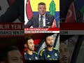 Sadettin Saran - Açıklama#shorts