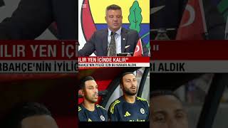 Sadettin Saran - Açıklama#shorts