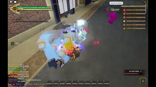 YBA EXPLOITER REPORT TICKET