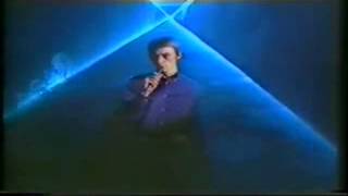 Video thumbnail of "The Style Council - My Ever Changing Moods piano version (English and Spanish subtitles)"