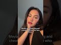 Cheater caught with CheaterScanner — This changed everything in seconds. #cheaterscanner #ai
