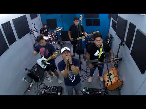 Torres - Mayonnaise (Cover)