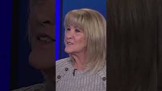 Mary Jo Finally Reveals What She Really Thinks About Amy Fisher