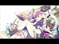 キミスキスマイル / Silent Siren【alarm / サイレントサイレン Selection】