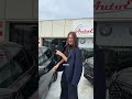Questa è un'auto seria 😍🎥 @EnneAgency