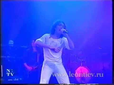 Bemor porno Yashirin va behuda video