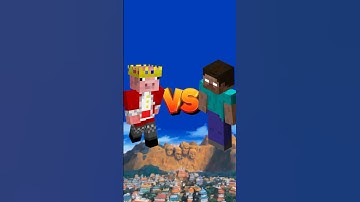 tecnoblade vs entity #minecraft #mcedit #shorts