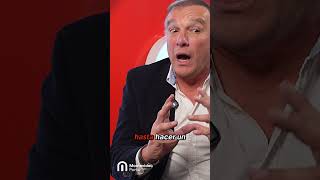 Procesos políticos vs procesos electorales, la visión de Umpierrez
