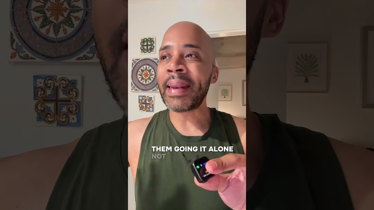 That And Just Like That Series Finale Could’ve Been An E-mail?! 