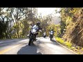 Bmw motorrad australia  ts safari 2023