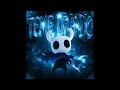 TEME DRANDO • Yaqub
