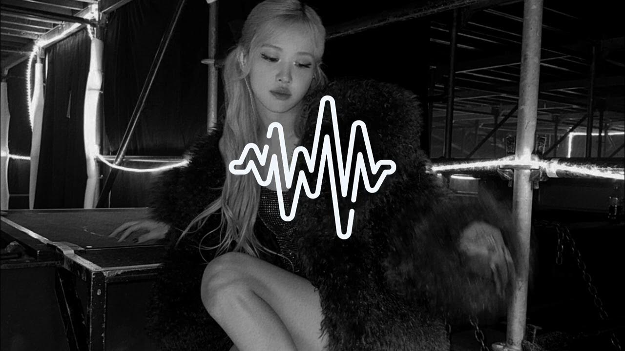 Розэ black pink. Rose final love. The final rose. Соло розэ gone. Rose final love.
