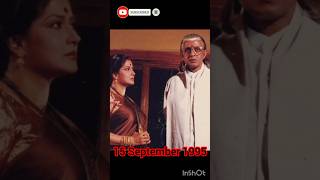 Jallaad movie 1995 budget box office collection mithun chakraborty #jallad #movie