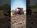 #_Tractor_#_Lover_#farming #shortvideo #trending_