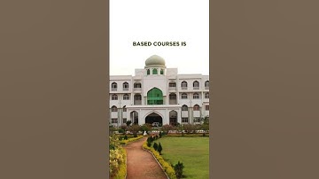 MANUU, Last chance to Apply🔥