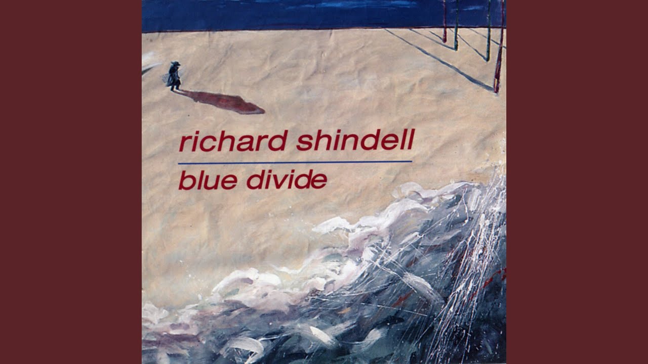 The Things That I Have Seen