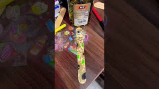 Art & Craft By Resimi