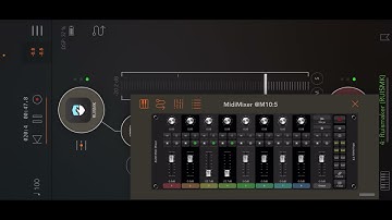 AUMオートメーション