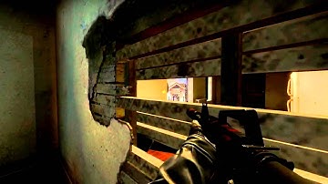 CS:GO !!  Well hello there