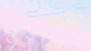 Reverse THỦY THỦ MẶT TRĂNG PHA LÊ _ CHƯƠNG GIA TỘC MẶT TRĂNG ĐEN - Trailer_HTV3