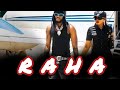 Zuchu Ft Diamond Platnumz Raha Official Audi Zuchu Ft Diamond Platnumz Raha Official Audi