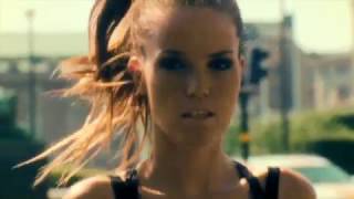 Dato ft Therese Fischer - Straight Through My Heart (OFFICIAL MUSIC VIDEO) Dato ft Therese Fischer - Straight Through My Heart (OFFICIAL MUSIC VIDEO)