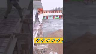 🤣JUST FUNNY MOMENTS 🤣#cat #cute #trend #viral #shorts #shortsfeed #techsujeet