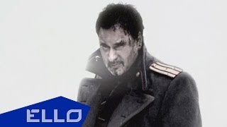 Смотреть клип Валерий Меладзе - Вопреки