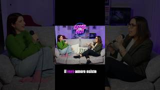 Perché nelle serie tv, il lieto fine è illegale 😂♥️ #serietv #telefilm #infanzia #tvshow #podcast