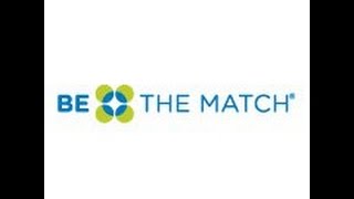 Be The Match: A History of Curing Blood Cancers