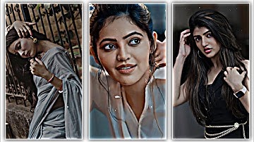 Pyar ka Tohfa Tera Dj Remix song status 🥵 Boudi Edit status | Trending 4k Efx status | Lofi status