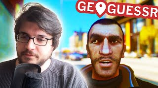 geoguessr ama VİDEO OYUNLARI by Garbarius 47,295 views 2 months ago 14 minutes, 2 seconds