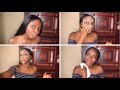 My Affordable Skin Care Routine | Nivea Nigeria | Being Chioma