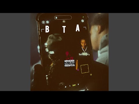 Watch BTA on YouTube Watch BTA on YouTube