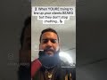 #babylisspro #barbershop #funny #hairstylist #barbersociety #haircut #masterbarber #fyp #clean #fire